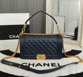Picture of Chanel Lady Handbags _SKUfw154447228fw